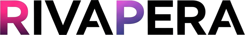Rivapera