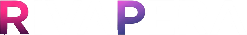 Rivapera