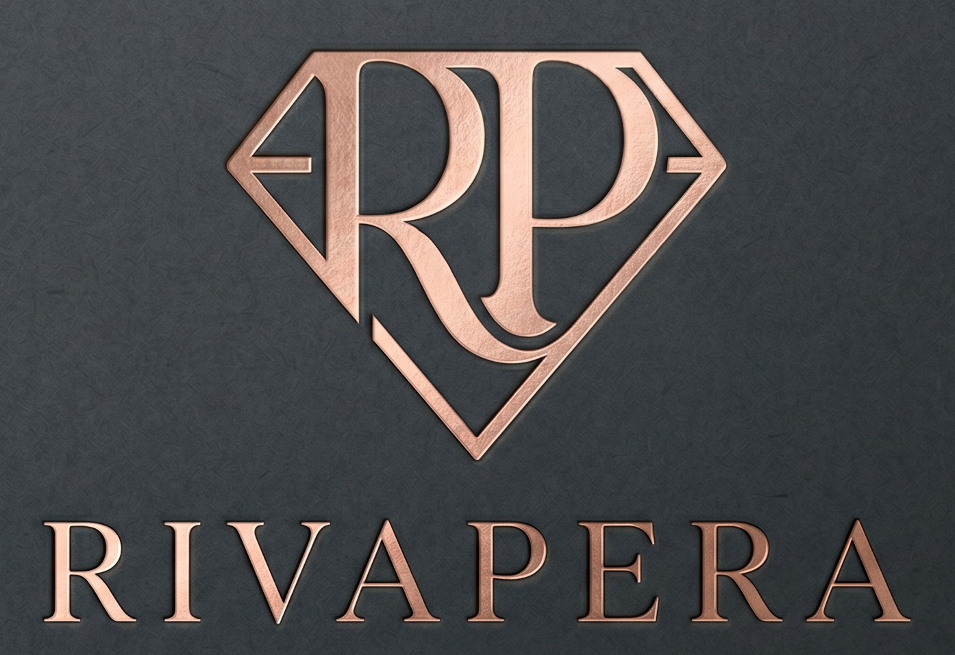 Rivapera